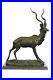 French_Art_Deco_Bronze_Statue_Figure_of_a_Gazelle_or_Deer_Hand_Made_Statue_01_lnl