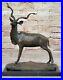 French_Art_Deco_Bronze_Statue_Figure_of_a_Gazelle_or_Deer_Hand_Made_Statue_01_thw