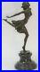 French_Bronze_Ballet_Dancer_Statue_Degas_Ballerina_Sculpture_Hand_Made_Figurine_01_dxj
