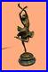 French_Bronze_Ballet_Dancer_Statue_Degas_Ballerina_Sculpture_Hand_Made_Figurine_01_owdd