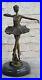 French_Bronze_Ballet_Dancer_Statue_MILO_Ballerina_Sculpture_Hand_Made_Figurine_01_nrx