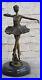 French_Bronze_Ballet_Dancer_Statue_MILO_Ballerina_Sculpture_Hand_Made_Figurine_01_pcw