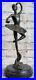 French_Bronze_Ballet_Dancer_Statue_MILO_Ballerina_Sculpture_Hand_Made_Figurine_01_prw