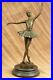 French_Bronze_Ballet_Dancer_Statue_Milo_Ballerina_Sculpture_Hand_Made_Sale_Decor_01_dmop