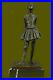 French_Bronze_Degas_Ballerina_Girl_Statue_Figurine_Ballet_Dancer_Hand_Made_Deal_01_med