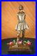 French_Bronze_Degas_Ballerina_Girl_Statue_Figurine_Ballet_Dancer_Hand_Made_Deal_01_nr