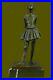 French_Bronze_Degas_Ballerina_Girl_Statue_Figurine_Ballet_Dancer_Hand_Made_Decor_01_gpx