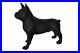 French_Bulldog_Standing_Made_of_Bronze_Statue_Size_9L_x_20W_x_18H_01_em