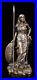 Freya_Figure_Bronzed_Viking_Decoration_Odin_Goddess_Warrior_Veronese_Statue_01_xc