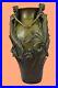 Gallery_3_Bronze_Mermaids_Dancing_Sculpture_Statue_Vase_RARE_Hand_Made_DEAL_01_gfq