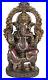 Ganesha_Figure_Hinduism_Buddha_Figure_Indian_Buddhism_Ganescha_Statue_01_llqb