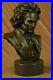 Genuine_Bronze_Beethoven_Art_Deco_Signed_Original_Miguel_Lopez_Hand_Made_Statue_01_yx