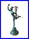 Giambologna_Mercury_Bronze_Figurine_Green_Statue_Made_in_Europe_5_9in_15cm_01_myd
