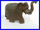 Gift_Decorative_Vintage_Bronze_Made_Lucky_Trunk_Up_Elephant_Statue_Sculpture_01_pp