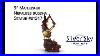 Gilded_Gold_Bronze_9_Manjushri_Nepalese_Statue_St217_01_ig