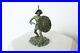 Gladiator_Statue_Small_10_5_CM_4_1_Made_in_Europe_01_wp