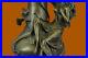 Goddess_Erotica_Vase_Hand_Made_Wood_Bronze_Sculpture_Statue_Figurine_Figure_Art_01_qpd