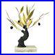 Gold_Bronze_Curved_Olive_Tree_on_a_Cultured_Marble_Base_Statue_01_ijb