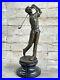 Golfer_Golf_Golfing_Hand_Made_Sportsman_Bronze_Sculpture_Statue_Figurine_Figure_01_cdh