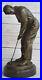 Golfer_Golf_Golfing_Hand_Made_Sportsman_Bronze_Sculpture_Statue_Figurine_Figure_01_shof