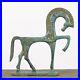 Greek_Horse_Bronze_Statue_Green_Ancient_Animal_Sculpture_MADE_IN_EUROPE_01_dgt
