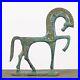 Greek_Horse_Bronze_Statue_Green_Ancient_Animal_Sculpture_MADE_IN_EUROPE_01_vhh
