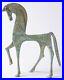 Greek_Horse_Statue_in_Bronze_Made_in_Europe_20CM_7_9_01_zsxg