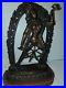 HINDU_Bronze_God_Godess_late_18_century_standing_at_18_INCHES_MADE_IN_INDIA_01_udn