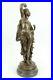 Hand_Made_Aldo_Vitaleh_Large_Nude_Woman_Statue_Figurine_Bronze_Sculpture_Figure_01_hrxj