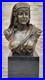 Hand_Made_Art_Deco_Statue_Detailed_Woman_Bronze_Collectible_Gift_01_gjpq