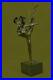 Hand_Made_Bronze_Art_Deco_Aldo_Vitaleh_Large_Ballerina_Statue_Figurine_Artwork_01_rm