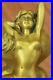 Hand_Made_Bronze_Beautiful_statue_of_an_Egyptian_Queen_CLEOPATRA_SPHINX_Statue_01_re
