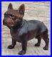 Hand_Made_Bronze_Bulldog_Statue_by_Moigniez_Extra_Large_Home_Decoration_01_tbqf