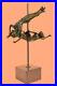 Hand_Made_Bronze_Circus_Dancer_Dancers_Hotcast_Figurine_Museum_Quality_Statue_01_cx