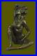 Hand_Made_Bronze_Females_Women_Girl_Lady_Sculptures_Statues_statuettes_figurine_01_cth