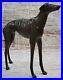 Hand_Made_Bronze_Greyhound_Ornament_Sculpture_Statue_Whippet_Racing_Dog_Figure_01_go