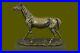 Hand_Made_Bronze_Horse_P_J_Mene_Arabian_L_Accolade_Sculpture_Statue_Vintage_01_algx