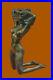 Hand_Made_Bronze_Nude_Girl_Dancer_Sculpture_Statue_Figure_Realism_Art_Decor_Deal_01_wu
