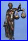 Hand_Made_Bronze_Plated_Themis_Statuette_01_gz