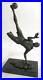 Hand_Made_Bronze_Sculpture_Football_Soccer_player_Trophy_Statue_on_Marble_Base_01_miu