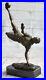 Hand_Made_Bronze_Sculpture_Football_Soccer_player_Trophy_Statue_on_Marble_Base_01_qqb