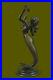 Hand_Made_Bronze_Sculpture_Mermaid_Sea_Ocean_Nautical_Masterpiece_Statue_01_raqq