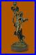 Hand_Made_Bronze_Sculpture_Museum_Quality_Candleholder_Sexy_Woman_Statue_UG_01_obho