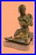 Hand_Made_Bronze_Sculpture_Preiss_Nude_Hawaiian_Female_Statue_Figurine_Figure_01_ck