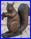 Hand_Made_Bronze_Squirrel_Statue_by_Moigniez_Hot_Cast_Animal_Figurine_01_zwl