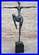 Hand_Made_Bronze_Statue_Ballerina_Figurine_Special_Patina_Abstract_Figurine_01_hpw