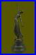 Hand_Made_Bronze_Statue_Demetre_Chiparus_Elegant_Standing_Dance_Sculpture_01_dr