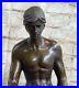 Hand_Made_Bronze_Statue_Nude_Male_Gay_Interest_VERY_RARE_GIFT_01_gr