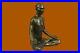 Hand_Made_Bronze_Statue_Sensual_Male_Athlete_Yoga_Exercise_Room_Gym_Figurine_01_ig