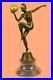 Hand_Made_Bronzes_Art_Deco_Metalware_French_Art_Gilt_Bronze_Figurine_Statue_01_un